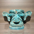 Replica - Ancient Chinese Artifact Decor